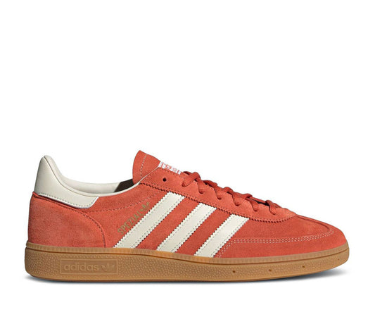 Adidas Handball Spezial Preloved Red Gum