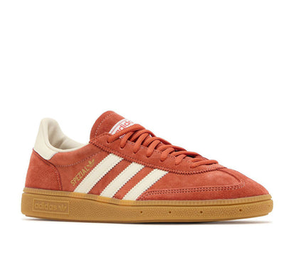 Adidas Handball Spezial Preloved Red Gum