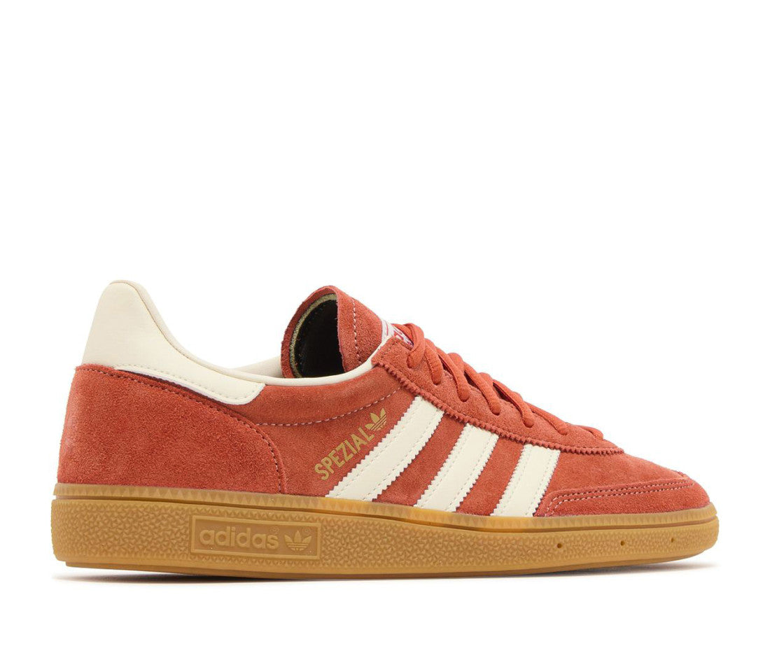 Adidas Handball Spezial Preloved Red Gum