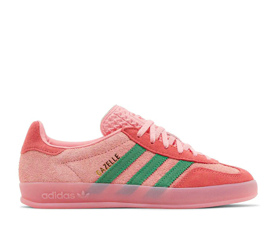 Adidas Gazelle Indoor Semi Spark Preloved