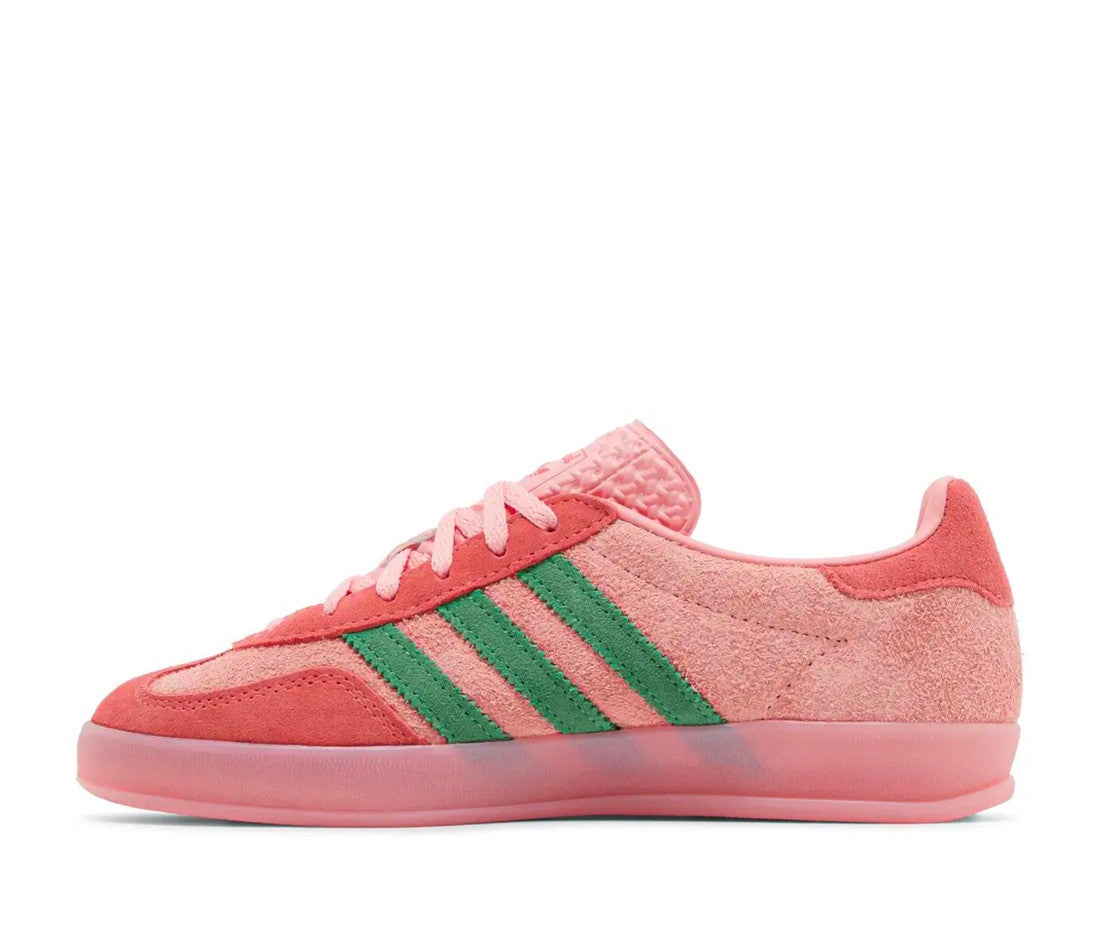 Adidas Gazelle Indoor Semi Spark Preloved