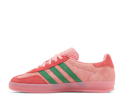 Adidas Gazelle Indoor Semi Spark Preloved