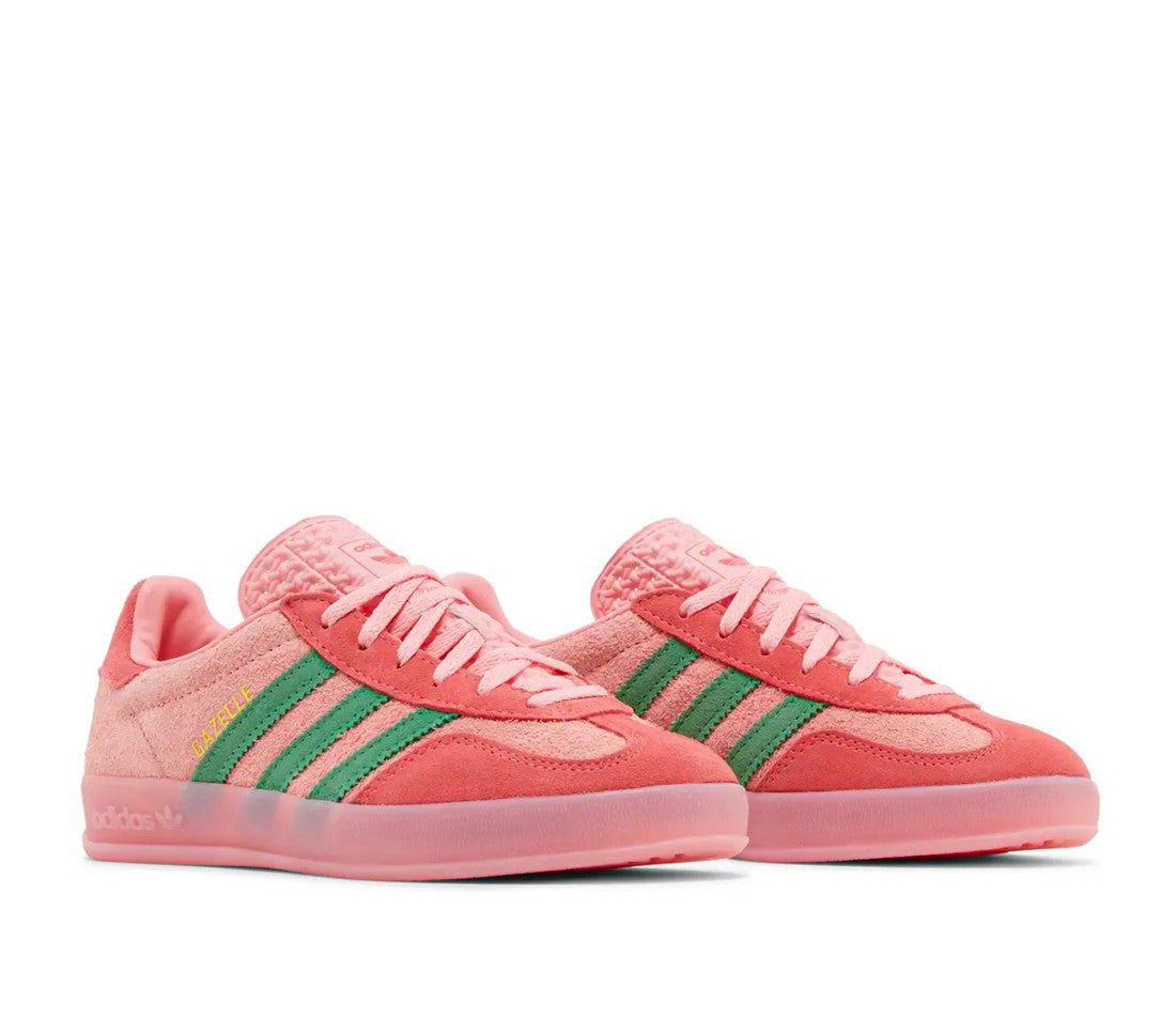 Adidas Gazelle Indoor Semi Spark Preloved