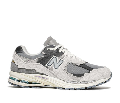 New Balance New Balance 2002R Protection Pack Rain Cloud