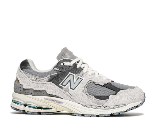 New Balance New Balance 2002R Protection Pack Rain Cloud