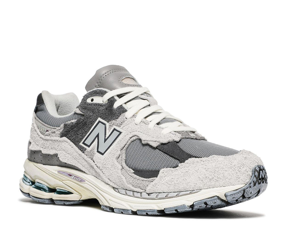 New Balance New Balance 2002R Protection Pack Rain Cloud