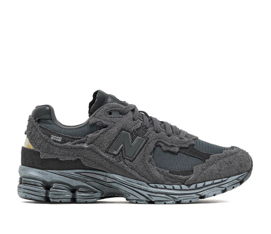 New Balance New Balance 2002R Protection Pack Phantom