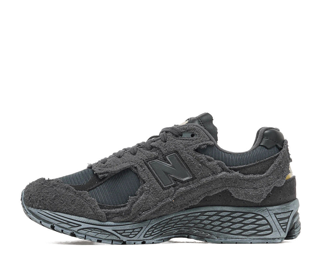 New Balance New Balance 2002R Protection Pack Phantom