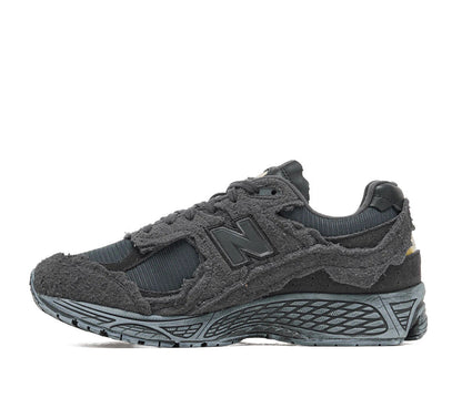 New Balance New Balance 2002R Protection Pack Phantom
