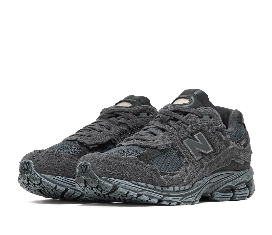 New Balance New Balance 2002R Protection Pack Phantom