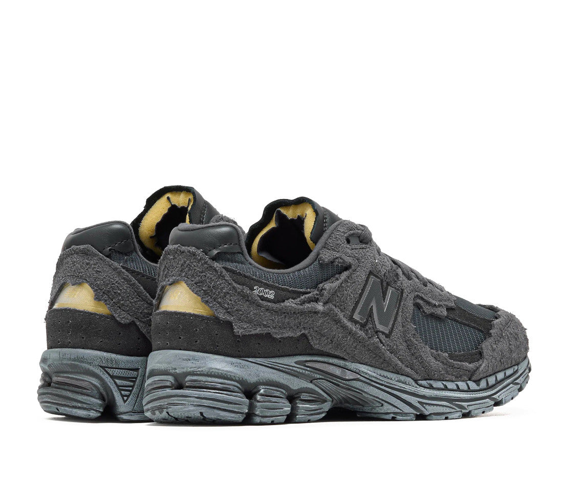 New Balance New Balance 2002R Protection Pack Phantom