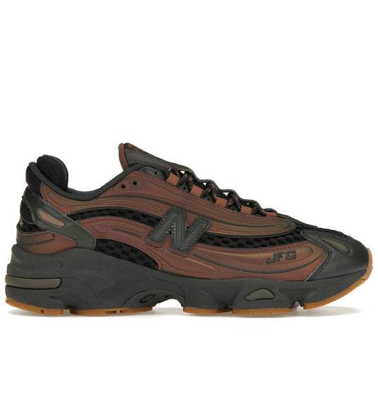 New Balance New Balance 1000 Joe Freshgoods Black Ice