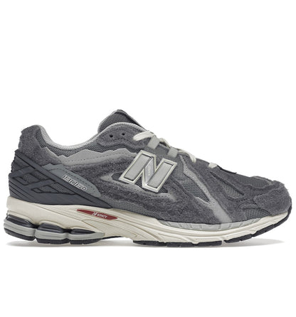 New Balance New Balance 1906D Protection Pack Harbor Grey