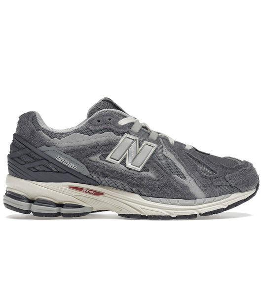 New Balance New Balance 1906D Protection Pack Harbor Grey
