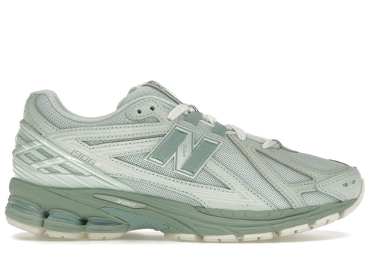 New Balance New Balance 1906R Jade Green