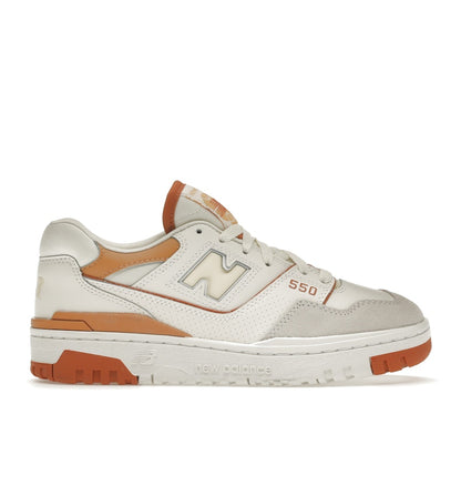 New Balance New Balance 550 Au Lait (W)