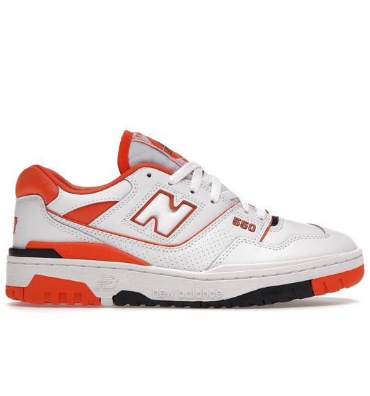 New Balance New Balance 550 Syracuse