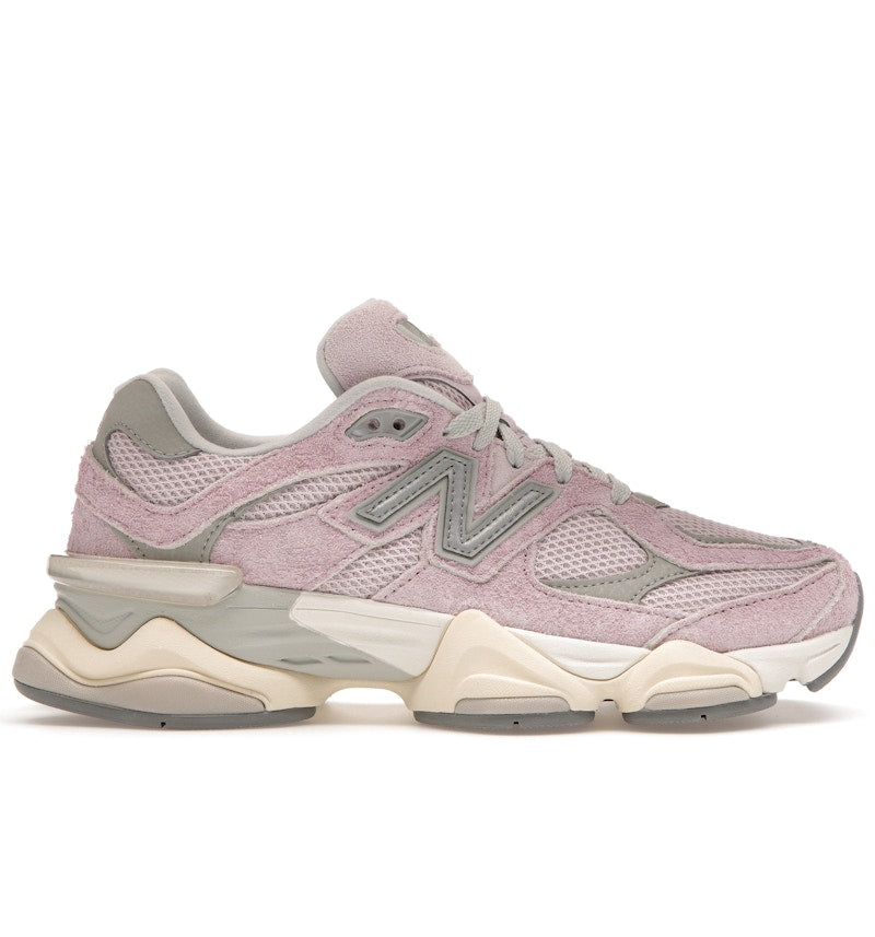 New Balance New Balance 9060 December Sky