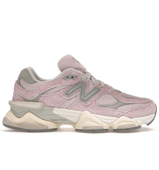 New Balance New Balance 9060 December Sky