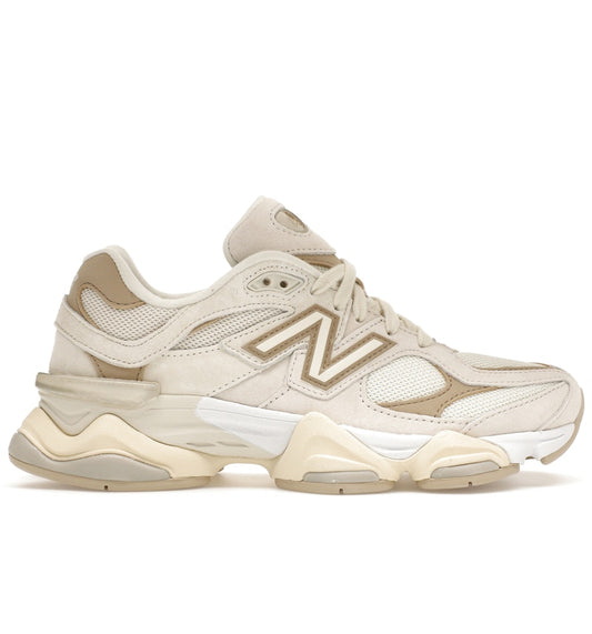 New Balance New Balance 9060 Sea Salt Brown