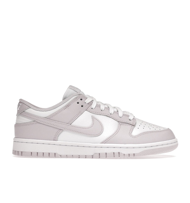 Nike Dunk Low Venice (W)