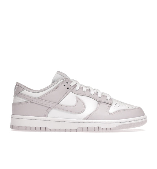 Nike Dunk Low Venice (W)