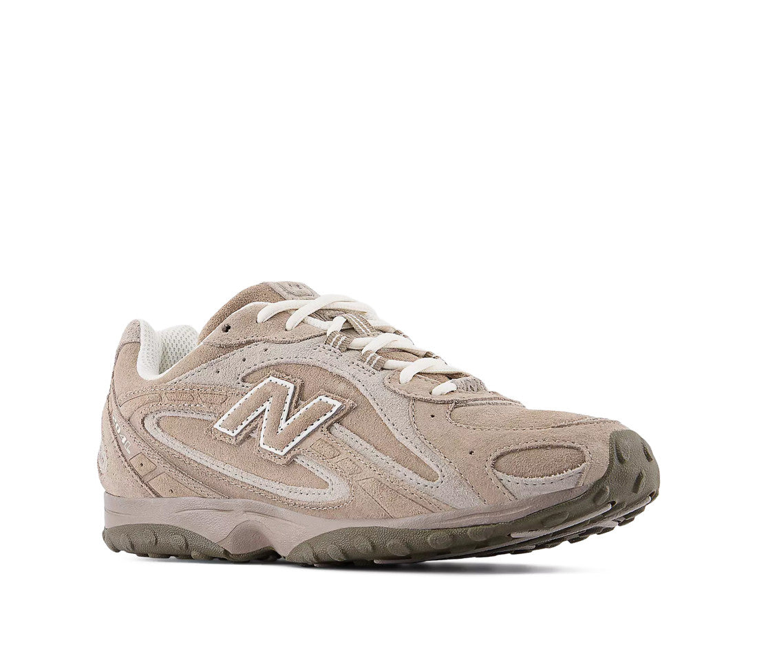 New Balance New Balance 204L Mushroom Arid Stone