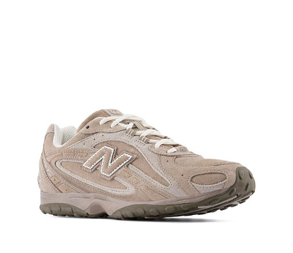 New Balance New Balance 204L Mushroom Arid Stone