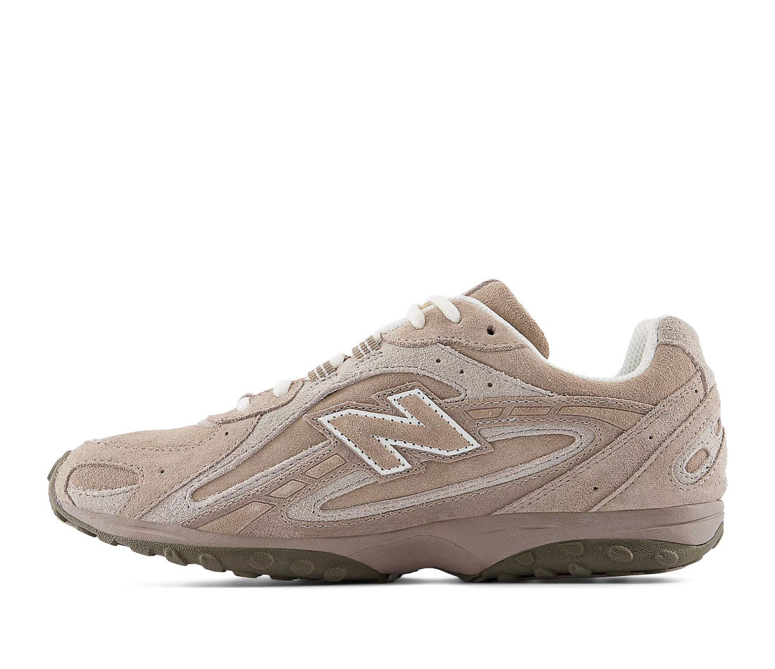 New Balance New Balance 204L Mushroom Arid Stone
