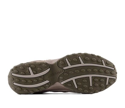 New Balance New Balance 204L Mushroom Arid Stone