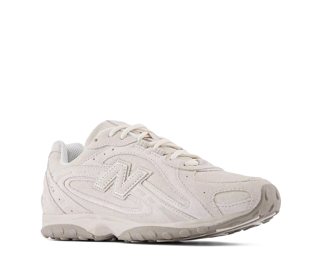 New Balance New Balance 204L Timberwolf