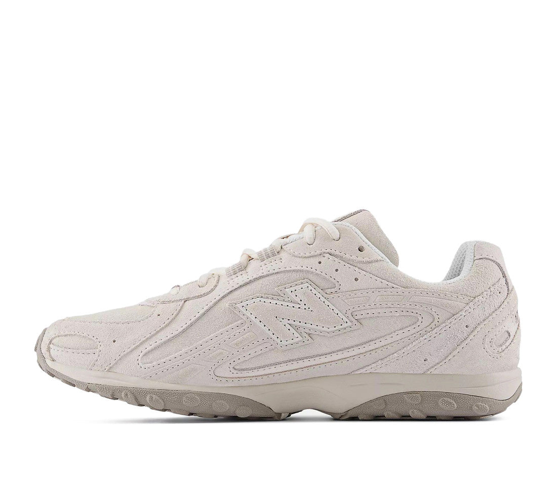 New Balance New Balance 204L Timberwolf