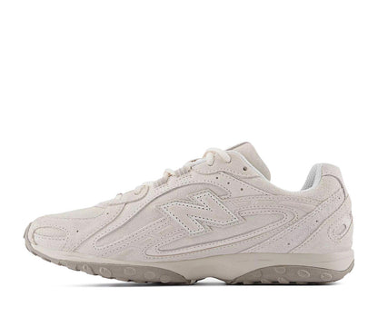 New Balance New Balance 204L Timberwolf