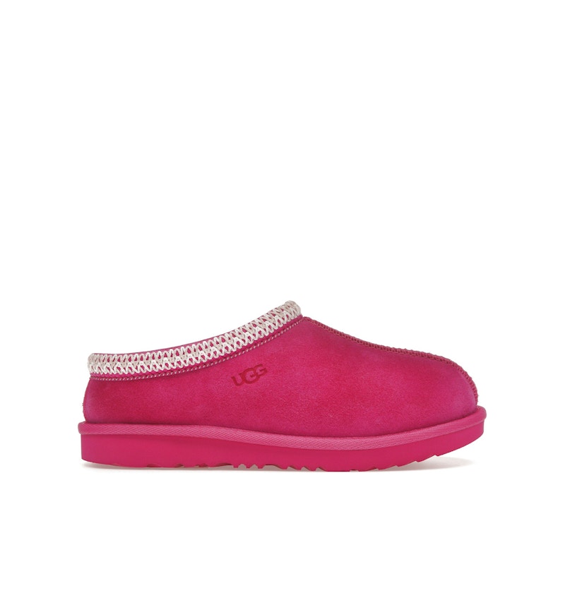 UGG Tasman 2 Slipper enfant Rock Rose