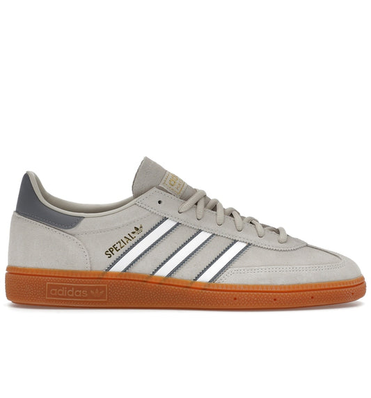 Adidas Handball Spezial Beige