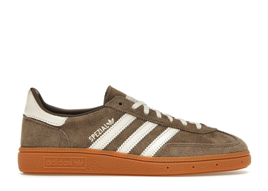 Adidas Handball Spezial Earth Strata Gum (W)