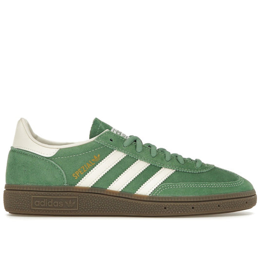 Adidas Handball Spezial Preloved Green