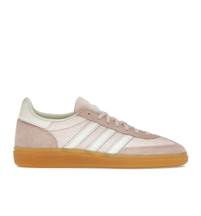 Adidas Handball Spezial Sandy Pink (W)