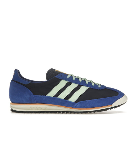 Adidas SL 72 OG Night Indigo (W)