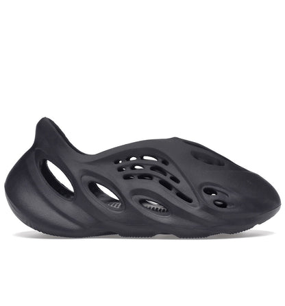 Adidas Yeezy Foam RNR Onyx