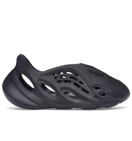 Adidas Yeezy Foam RNR Onyx