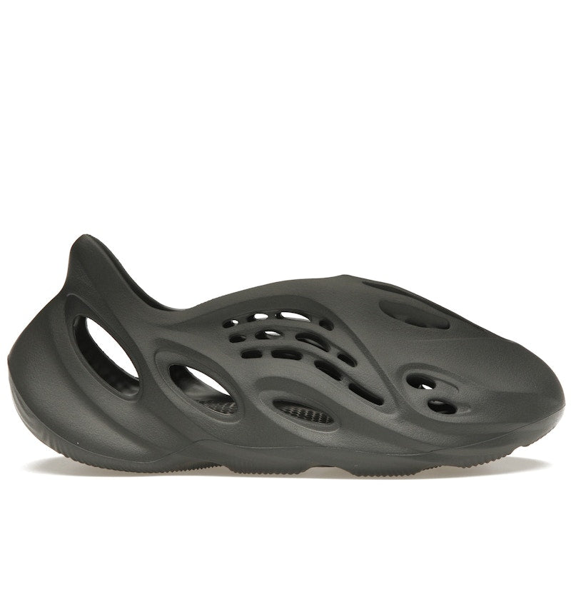 Adidas Yeezy Foam RNR Carbon