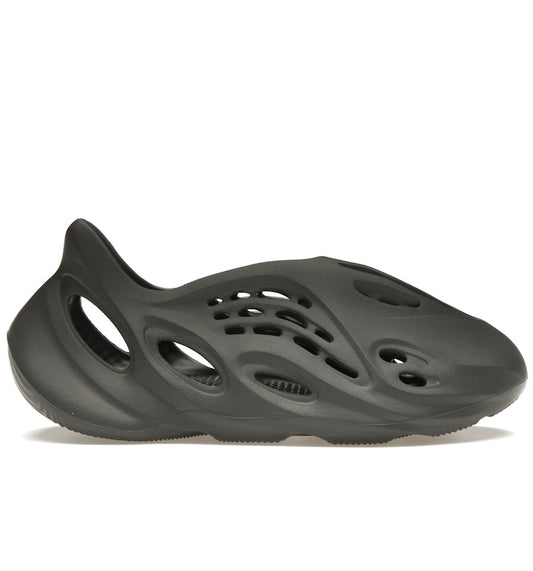 Adidas Yeezy Foam RNR Carbon