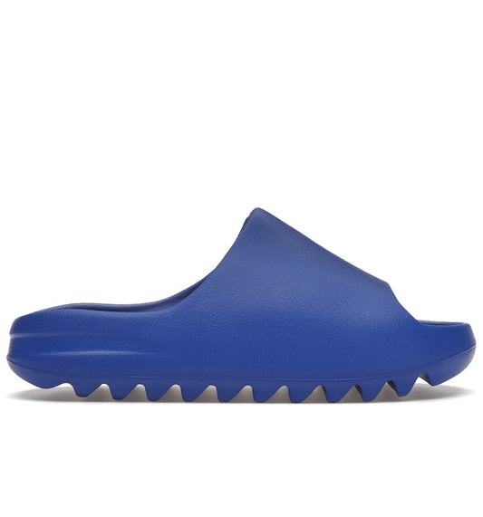 Adidas Yeezy Slide Azure