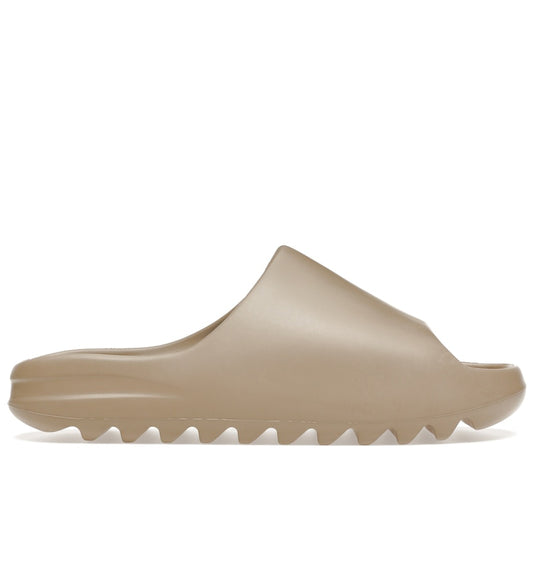 Adidas Yeezy Slide Pure