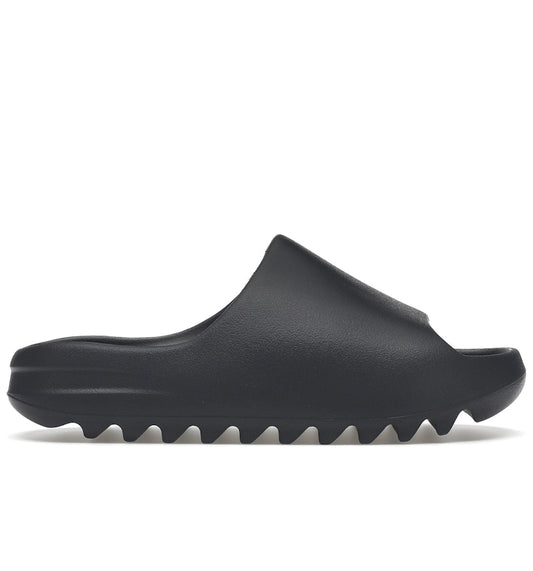Adidas Yeezy Slide Slate Grey