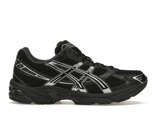 ASICS ASICS Gel-1130 Black Pure Silver