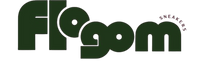 Flogom